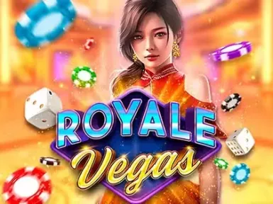 Monro Casino screenshot