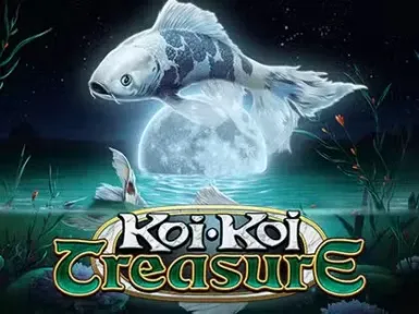 Monro Casino screenshot